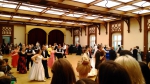 museumnight_2x2 76