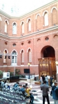 museumnight_2x2 79