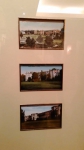 museumnight_2x2 8