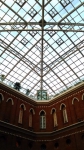 museumnight_2x2 80