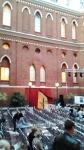 museumnight_2x2 81