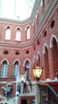 museumnight_2x2 82