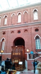 museumnight_2x2 83