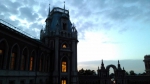 museumnight_2x2 87