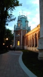 museumnight_2x2 88