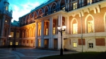 museumnight_2x2 89