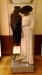 museumnight_2x2 9