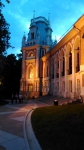 museumnight_2x2 90