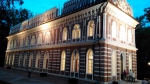 museumnight_2x2 91
