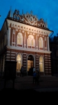 museumnight_2x2 92