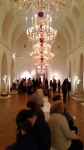 museumnight_2x2 93