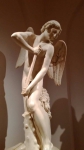 museumnight_2x2 94