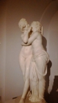 museumnight_2x2 95