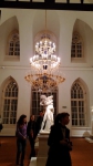 museumnight_2x2 97