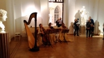 museumnight_2x2 98
