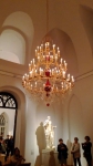 museumnight_2x2 99