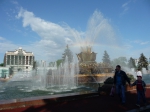 2014-05-17 17.53.30