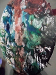 2014-05-18 02.40.24