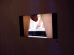 2014-05-18 03.46.25