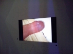 2014-05-18 03.46.54