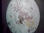 2014-05-18 04.06.24