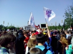 2014-05-18 14.22.15