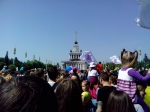 2014-05-18 14.23.09
