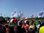 2014-05-18 14.23.50