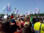 2014-05-18 14.23.54