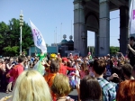 2014-05-18 14.30.38