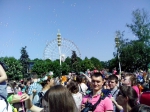 2014-05-18 14.35.23