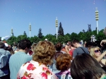 2014-05-18 14.35.26