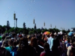 2014-05-18 14.35.40