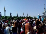 2014-05-18 14.35.43