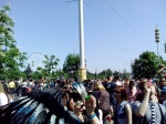 2014-05-18 14.50.48