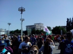2014-05-18 15.02.56