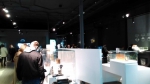 dream_museum_2 (1).jpg