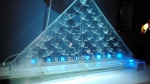 dream_museum_2 (12).jpg