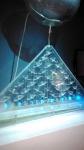 dream_museum_2 (13).jpg