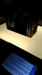 dream_museum_2 (18).jpg