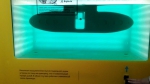 dream_museum_2 (19).jpg