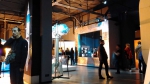 dream_museum_2 (2).jpg
