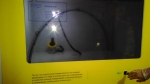 dream_museum_2 (20).jpg