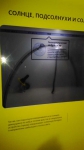 dream_museum_2 (21).jpg
