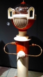 dream_museum_2 (26).jpg