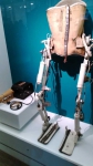 dream_museum_2 (29).jpg