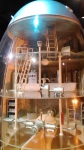 dream_museum_2 (34).jpg