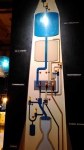 dream_museum_2 (35).jpg