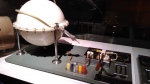 dream_museum_2 (36).jpg