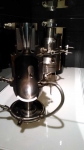 dream_museum_2 (37).jpg